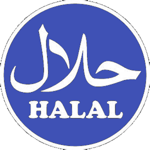 Isya Sudah Lewat 14 Menit Padang